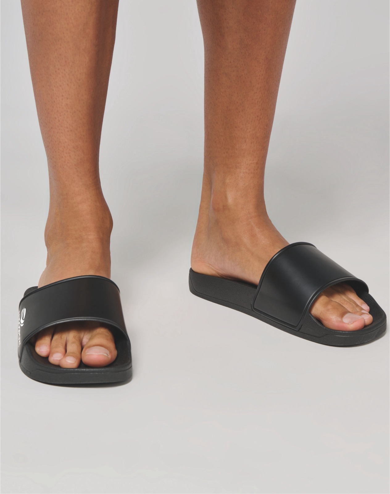 Chinelos Ns (Pa970 Toptex)